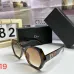 7Dior Sunglasses #A50458