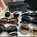 1Dior Sunglasses #A50458