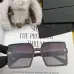 4Dior Super A Polarizing glasses #A34008