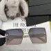 6Dior Super A Polarizing glasses #A34008