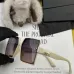 8Dior Super A Polarizing glasses #A34008