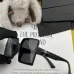 9Dior Super A Polarizing glasses #A34008