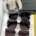 1Dior Super A Polarizing glasses #A34008