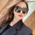 3Dior Super A Polarizing glasses #A34010