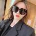 4Dior Super A Polarizing glasses #A34010