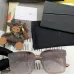 5Dior Super A Polarizing glasses #A34010