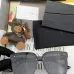 6Dior Super A Polarizing glasses #A34010