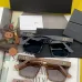 9Dior Super A Polarizing glasses #A34010