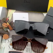Dior Super A Polarizing glasses #A34010