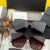 1Dior Super A Polarizing glasses #A34010