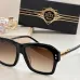 32023 NEW design Dita Von Teese AAA+ Sunglasses #999933865