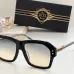42023 NEW design Dita Von Teese AAA+ Sunglasses #999933865