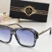 52023 NEW design Dita Von Teese AAA+ Sunglasses #999933865