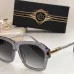 62023 NEW design Dita Von Teese AAA+ Sunglasses #999933865