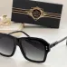72023 NEW design Dita Von Teese AAA+ Sunglasses #999933865