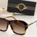 82023 NEW design Dita Von Teese AAA+ Sunglasses #999933865