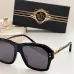 92023 NEW design Dita Von Teese AAA+ Sunglasses #999933865
