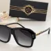 102023 NEW design Dita Von Teese AAA+ Sunglasses #999933865
