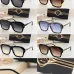 12023 NEW design Dita Von Teese AAA+ Sunglasses #999933865