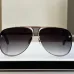 122023 NEW design Dita Von Teese AAA+ Sunglasses #999933866