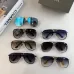 132023 NEW design Dita Von Teese AAA+ Sunglasses #999933866
