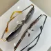 142023 NEW design Dita Von Teese AAA+ Sunglasses #999933866