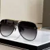 152023 NEW design Dita Von Teese AAA+ Sunglasses #999933866