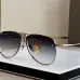 162023 NEW design Dita Von Teese AAA+ Sunglasses #999933866