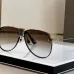 172023 NEW design Dita Von Teese AAA+ Sunglasses #999933866