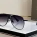192023 NEW design Dita Von Teese AAA+ Sunglasses #999933866