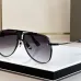 212023 NEW design Dita Von Teese AAA+ Sunglasses #999933866