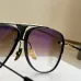 32023 NEW design Dita Von Teese AAA+ Sunglasses #999933866