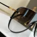 42023 NEW design Dita Von Teese AAA+ Sunglasses #999933866