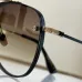 52023 NEW design Dita Von Teese AAA+ Sunglasses #999933866