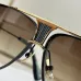 62023 NEW design Dita Von Teese AAA+ Sunglasses #999933866