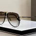 72023 NEW design Dita Von Teese AAA+ Sunglasses #999933866