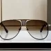 82023 NEW design Dita Von Teese AAA+ Sunglasses #999933866