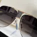 112023 NEW design Dita Von Teese AAA+ Sunglasses #999933866