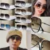12023 NEW design Dita Von Teese AAA+ Sunglasses #999933866