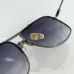 32023 NEW design Dita Von Teese AAA+ Sunglasses #999933867