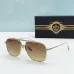 42023 NEW design Dita Von Teese AAA+ Sunglasses #999933867