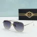 52023 NEW design Dita Von Teese AAA+ Sunglasses #999933867