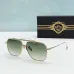 62023 NEW design Dita Von Teese AAA+ Sunglasses #999933867
