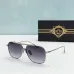 72023 NEW design Dita Von Teese AAA+ Sunglasses #999933867