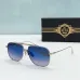 82023 NEW design Dita Von Teese AAA+ Sunglasses #999933867