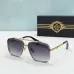 122023 NEW design Dita Von Teese AAA+ Sunglasses #999933868