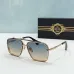 132023 NEW design Dita Von Teese AAA+ Sunglasses #999933868
