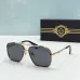 142023 NEW design Dita Von Teese AAA+ Sunglasses #999933868