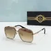 152023 NEW design Dita Von Teese AAA+ Sunglasses #999933868