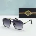 162023 NEW design Dita Von Teese AAA+ Sunglasses #999933868